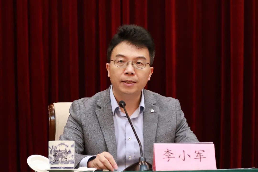 江西省网络作家协会成立 净无痕当选主席